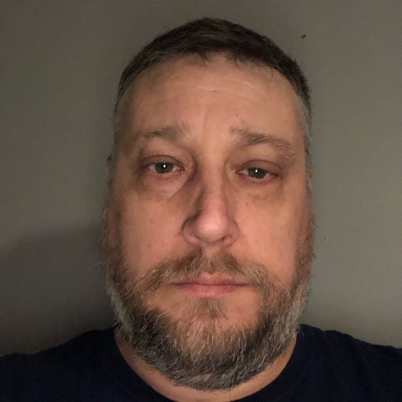 Meet your Posher, Scott - Picture 1 of 1